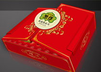 ��(chu��ng)ˇ������:ľ�����b�OӋ